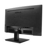 Monitor asrock 27"  pg27qrt1b