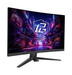 Monitor asrock 27"  pg27frs1a