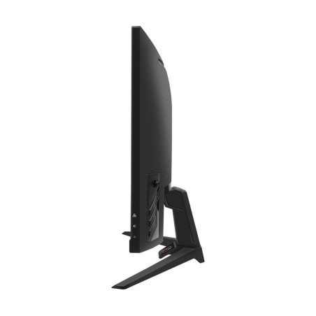 Monitor asrock 27"  pg27frs1a