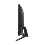Monitor asrock 27"  pg27frs1a