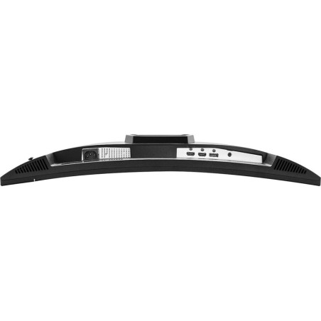 Monitor asrock 27"  pg27frs1a