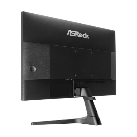 Monitor asrock 24.5  pg25fft