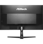 Monitor asrock 24.5  pg25fft
