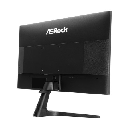 Monitor asrock 24.5  pg25fft