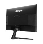 Monitor asrock 24.5  pg25fft