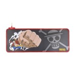 Alfombri raton one piece fr-tecaccs