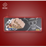 Alfombri raton one piece fr-tecaccs