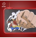 Alfombri raton one piece fr-tecaccs