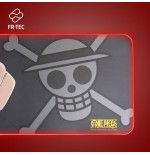 Alfombri raton one piece fr-tecaccs