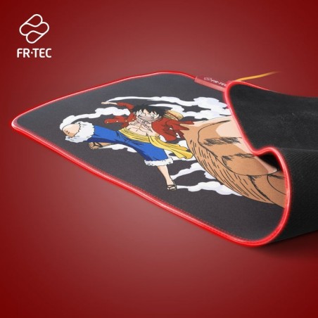Alfombri raton one piece fr-tecaccs