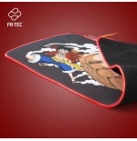 Alfombri raton one piece fr-tecaccs