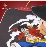 Alfombri raton one piece fr-tecaccs