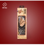 Alfombri raton one piece fr-tecaccs