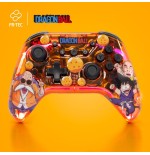 Gamepad dragon ball kame fr-tecwrls