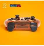Gamepad dragon ball kame fr-tecwrls