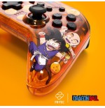 Gamepad dragon ball kame fr-tecwrls