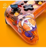 Gamepad dragon ball kame fr-tecwrls