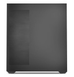 Caja pc sharkoon ak6 rgb  4044951041695