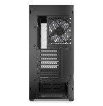 Caja pc sharkoon ak6 rgb  4044951041695