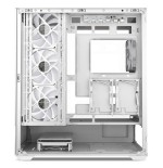 Caja pc sharkoon ak6 rgb 4044951041701