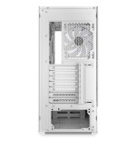 Caja pc sharkoon ak6 rgb 4044951041701