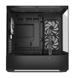 Caja pc sharkoon mk6 rgb 4044951041794