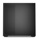Caja pc sharkoon mk6 rgb 4044951041794
