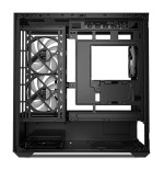Caja pc sharkoon mk6 rgb 4044951041794