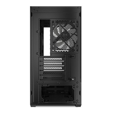 Caja pc sharkoon mk6 rgb 4044951041794
