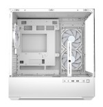Caja pc sharkoon mk6 rgb  4044951041800