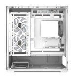 Caja pc sharkoon mk6 rgb  4044951041800