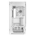 Caja pc sharkoon mk6 rgb  4044951041800