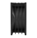 Ventilador  pc acc arctic s8038-7k de 80 mm 4 piezas