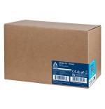 Ventilador  pc acc arctic s8038-7k de 80 mm 4 piezas