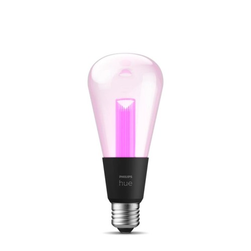 Philips hue wca lightguide st72 e27