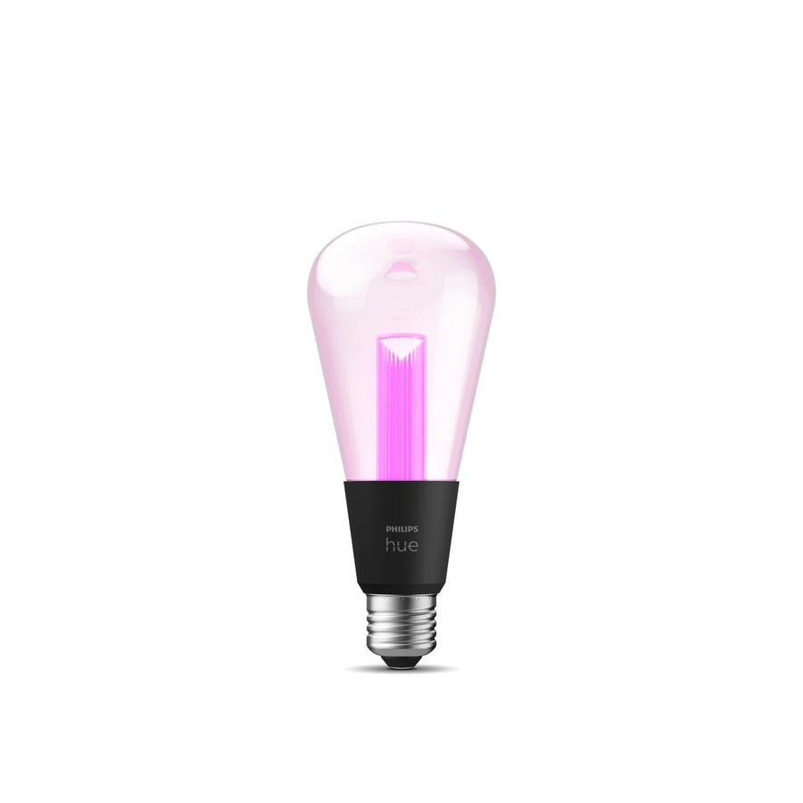 Philips hue wca lightguide st72 e27