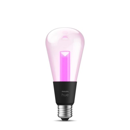 Philips hue wca lightguide st72 e27