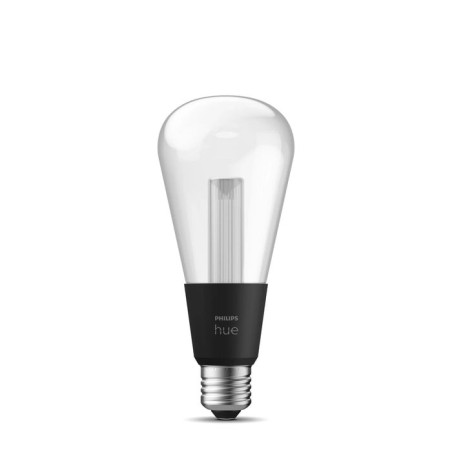 Philips hue wca lightguide st72 e27