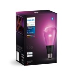 Philips hue wca lightguide st72 e27