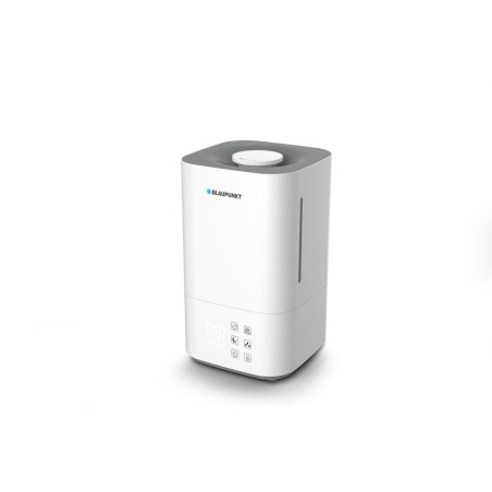 Blaupunkt ahs701 humidificador vapor 4 l blanco 105 w