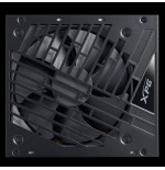 Fuente de alimentación xpg corereactor ii ve 850w  24-pin atx atx negro