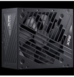 Fuente de alimentación xpg corereactor ii ve 850w  24-pin atx atx negro
