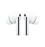 Auriculares samsung galaxy buds3 pro white inear inalámbricos bluetooth