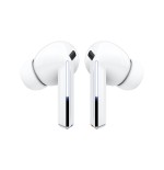 Auriculares samsung galaxy buds3 pro white inear inalámbricos bluetooth