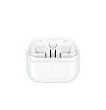 Auriculares samsung galaxy buds3 pro white inear inalámbricos bluetooth