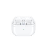 Auriculares samsung galaxy buds3 pro white inear inalámbricos bluetooth