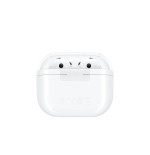Auriculares samsung galaxy buds3 pro white inear inalámbricos bluetooth