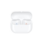 Auriculares samsung galaxy buds3 pro white inear inalámbricos bluetooth