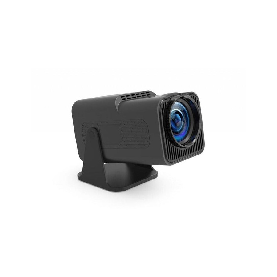 Proyector led x2h android 12.0 hdmi usb full hd 1920x1080 300ansi