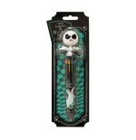 Boligrafo 3d 10 colores jack skellington pesadilla antes de navidad disney